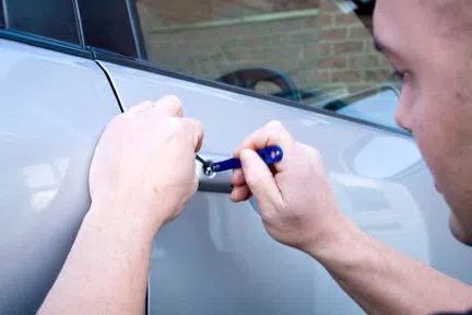 Studio City CA Locksmith Store Studio City, CA 818-237-1119 Studio City CA Locksmith Store Studio City, CA 818-237-1119 - lock-repair