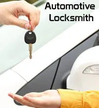 Studio City CA Locksmith Store Studio City, CA 818-237-1119 Studio City CA Locksmith Store Studio City, CA 818-237-1119 - sb-auto