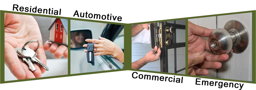 Studio City CA Locksmith Store Studio City, CA 818-237-1119 - abt-cont-img