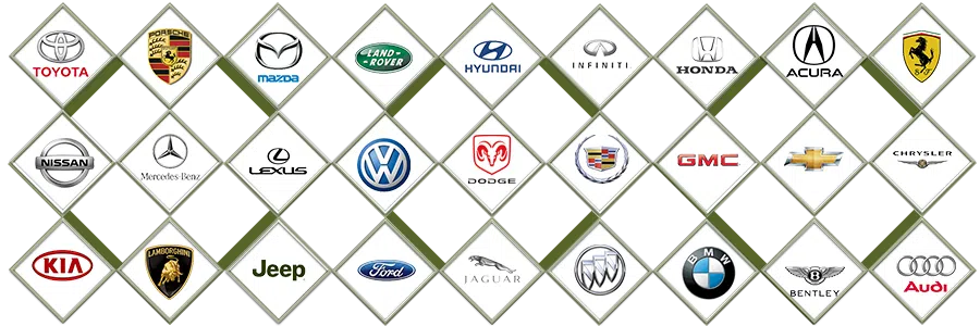 Studio City CA Locksmith Store Studio City, CA 818-237-1119 - aut-01