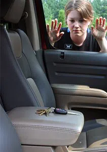 Studio City CA Locksmith Store Studio City, CA 818-237-1119 - car-locksmith