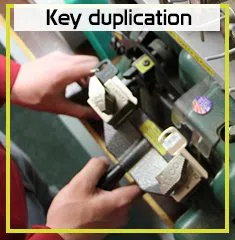 Studio City CA Locksmith Store Studio City, CA 818-237-1119 Studio City CA Locksmith Store Studio City, CA 818-237-1119 - com-01