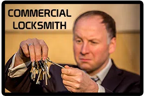 Studio City CA Locksmith Store Studio City, CA 818-237-1119 Studio City CA Locksmith Store Studio City, CA 818-237-1119 - com-02