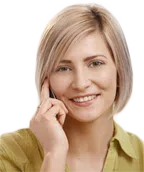 Studio City CA Locksmith Store Studio City, CA 818-237-1119 Studio City CA Locksmith Store Studio City, CA 818-237-1119 - customer-care