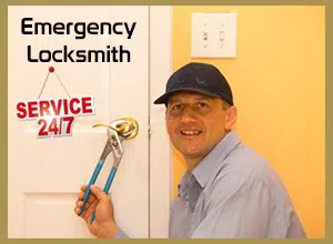 Studio City CA Locksmith Store Studio City, CA 818-237-1119 - emg-01