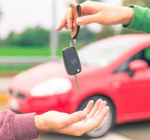 Studio City CA Locksmith Store Studio City, CA 818-237-1119 Studio City CA Locksmith Store Studio City, CA 818-237-1119 - local-locksmith