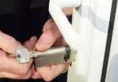 Studio City CA Locksmith Store Studio City, CA 818-237-1119 - lock-installation