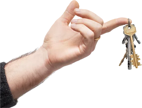 Studio City CA Locksmith Store Studio City, CA 818-237-1119 Studio City CA Locksmith Store Studio City, CA 818-237-1119 - lock-key-service