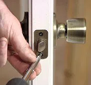 Studio City CA Locksmith Store Studio City, CA 818-237-1119 - lock-replace