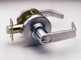 Studio City CA Locksmith Store Studio City, CA 818-237-1119 - mailbox-locks