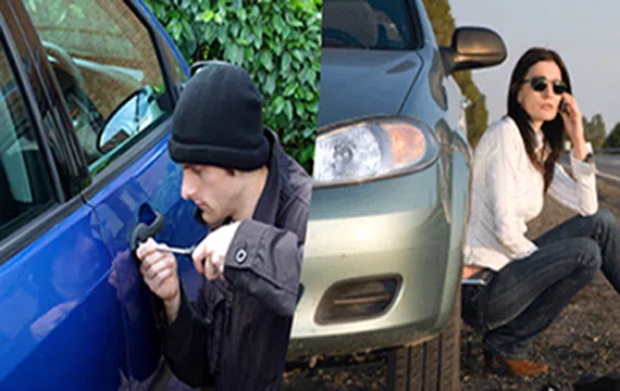 Studio City CA Locksmith Store Studio City, CA 818-237-1119 - new-car-keys