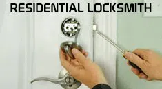 Studio City CA Locksmith Store Studio City, CA 818-237-1119 - res-01