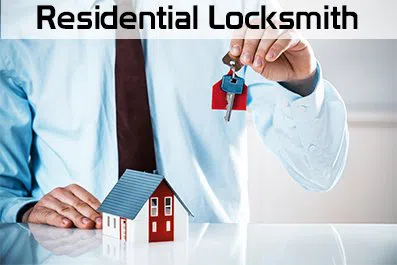 Studio City CA Locksmith Store Studio City, CA 818-237-1119 - res-02