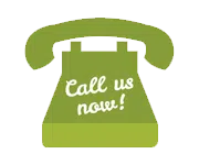 Studio City CA Locksmith Store Studio City, CA 818-237-1119 Studio City CA Locksmith Store Studio City, CA 818-237-1119 - sb-call-us