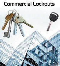 Studio City CA Locksmith Store Studio City, CA 818-237-1119 Studio City CA Locksmith Store Studio City, CA 818-237-1119 - sb-com