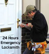 Studio City CA Locksmith Store Studio City, CA 818-237-1119 - sb-emg