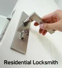 Studio City CA Locksmith Store Studio City, CA 818-237-1119 Studio City CA Locksmith Store Studio City, CA 818-237-1119 - sb-res
