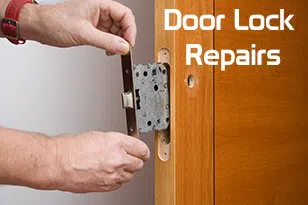 Studio City CA Locksmith Store Studio City, CA 818-237-1119 Studio City CA Locksmith Store Studio City, CA 818-237-1119